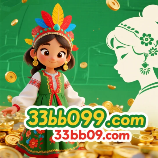33bb09.com 33bb09.com